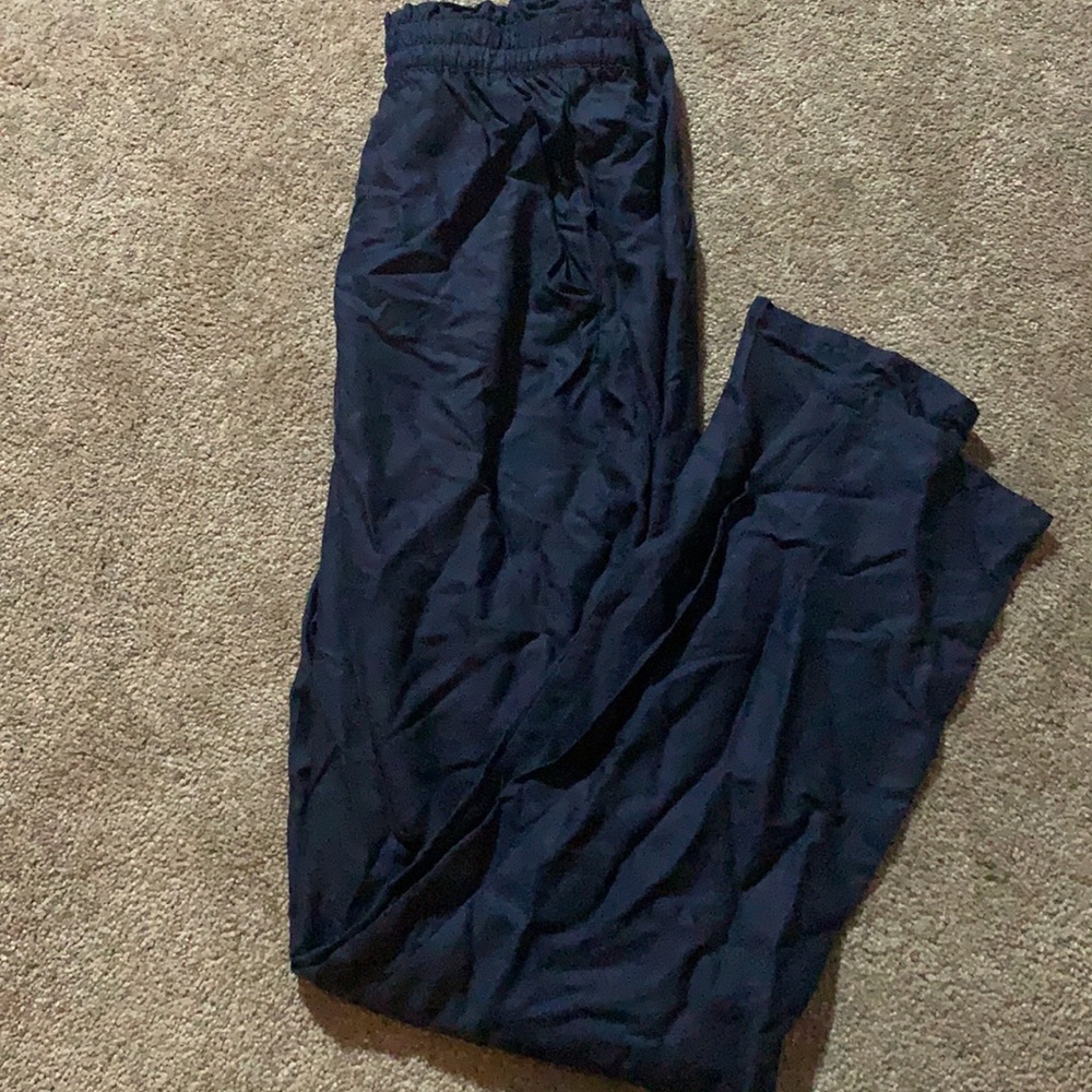 H&M pants size 2 - Picture 2 of 4